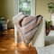 Laine Sustainable Stitching Re-Spun Bonus Bundle de Lion Brand